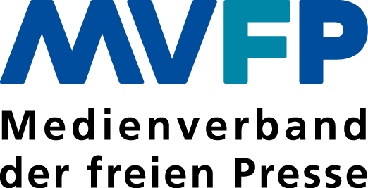 MVFP
